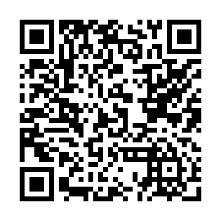 QR code for JOJ 815