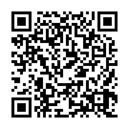 QR code for JOJ 868