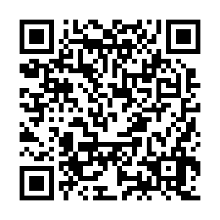 QR code for plate JOJ 236