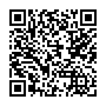 QR code for plate JOJ 954