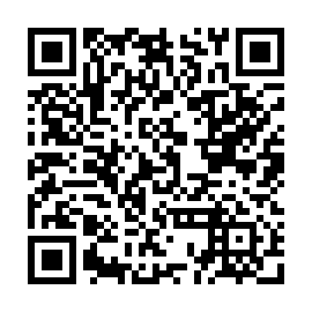 QR code for JOK 111