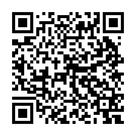 QR code for JOK 260