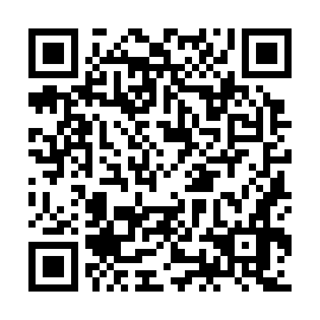 QR code for JOK 376
