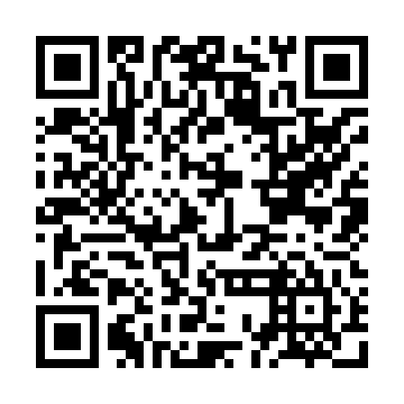 QR code for JOK 845