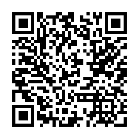 QR code for JOK 983