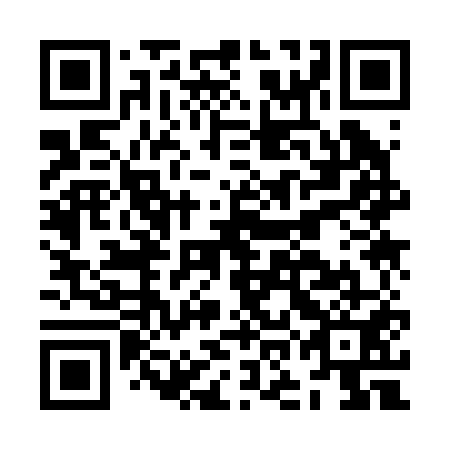 QR code for JOK251
