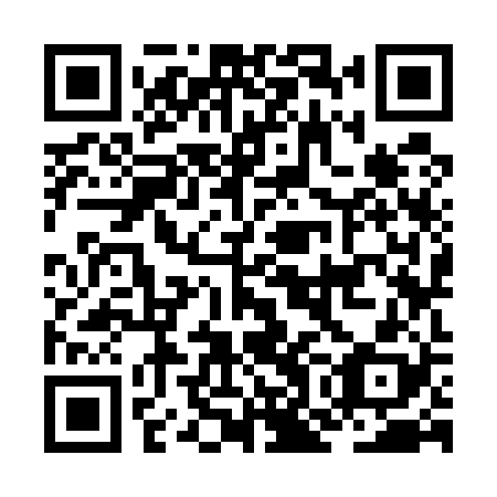 QR code for JOK528
