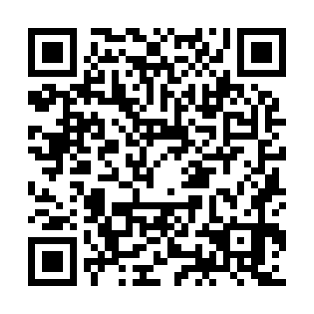 QR code for plate JOK 970