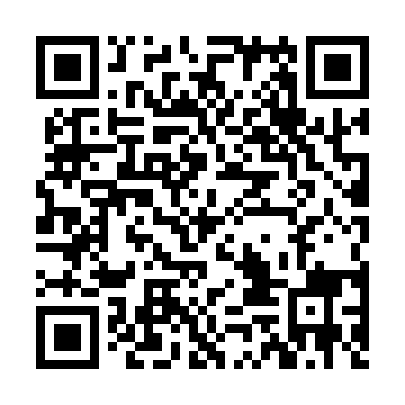 QR code for JOL 159