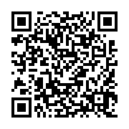 QR code for JOL 644