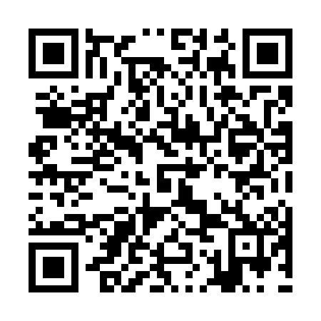 QR code for JOL 702