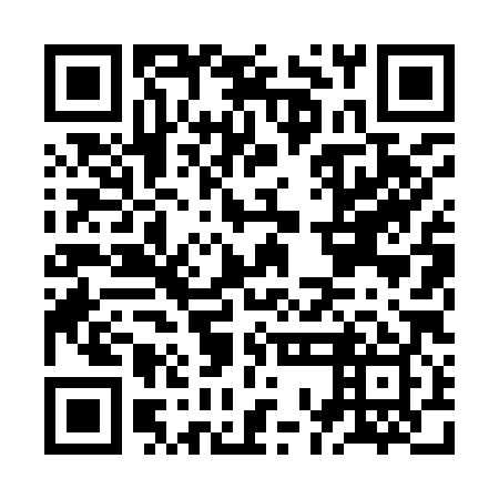 QR code for JOL 989