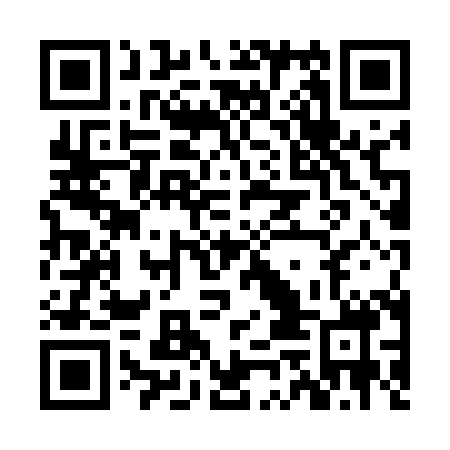 QR code for JOL588