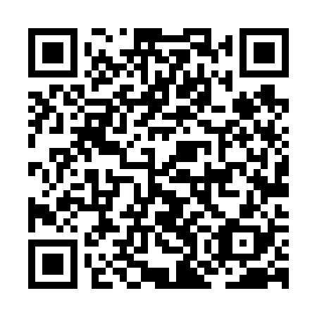 QR code for JOL628