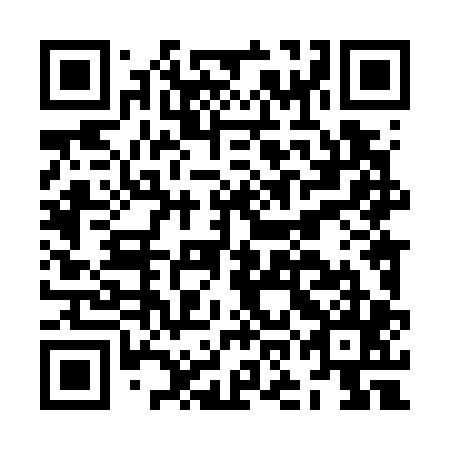 QR code for JOL705
