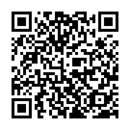 QR code for plate JOL 978