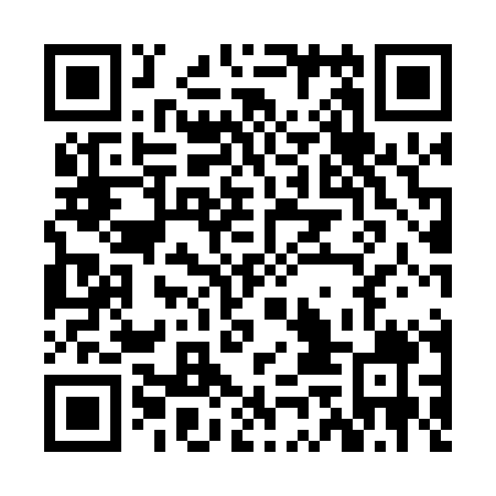 QR code for JOM 009
