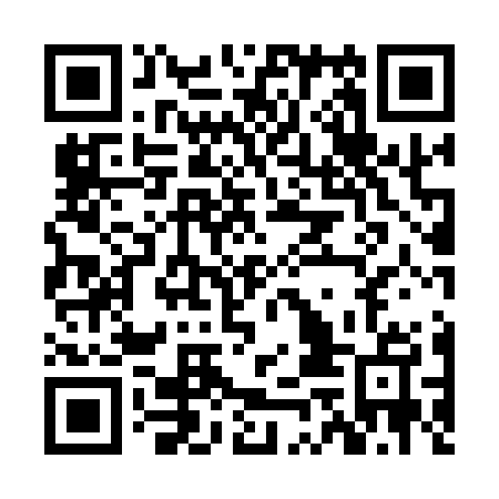 QR code for JOM 125