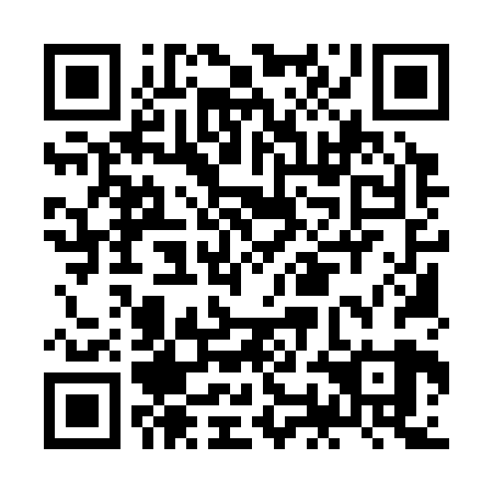 QR code for JOM 329