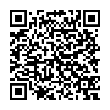 QR code for JOM 734
