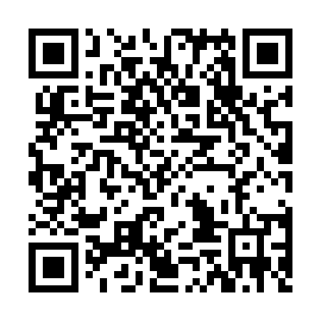 QR code for JOM554