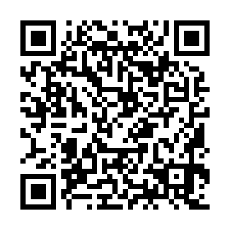 QR code for JOM870