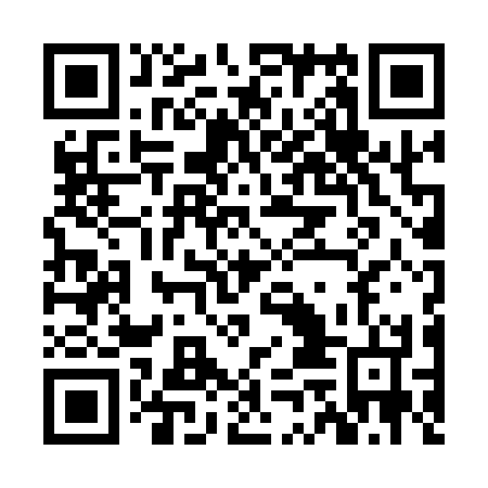 QR code for JON 134