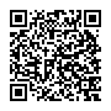 QR code for JON 278