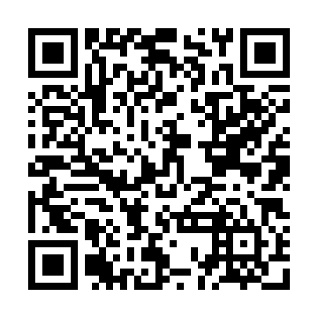 QR code for JON 384