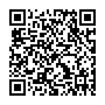 QR code for JON 921