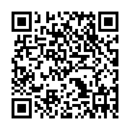 QR code for plate JON 541