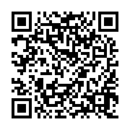 QR code for JON916
