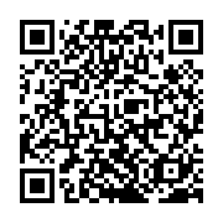 QR code for JOO 021