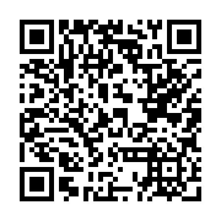 QR code for JOO 189