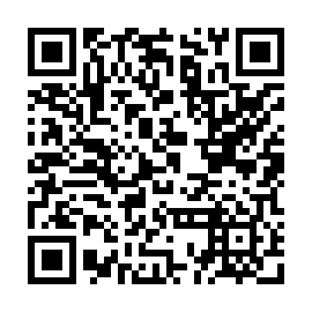 QR code for JOO 809