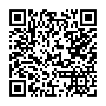 QR code for JOO927