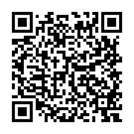 QR code for JOO988