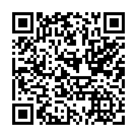 QR code for JOP 257