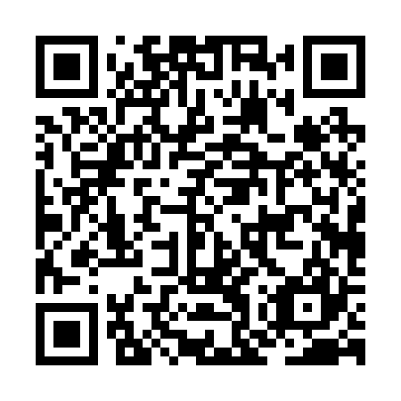 QR code for plate JOP 227