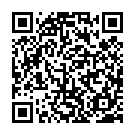 QR code for JOP414
