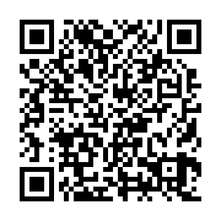 QR code for JOQ 229