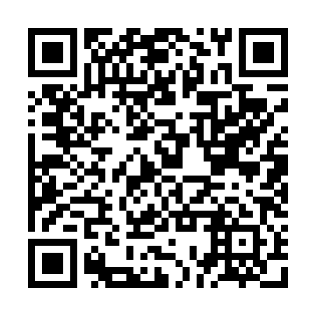 QR code for JOQ 481