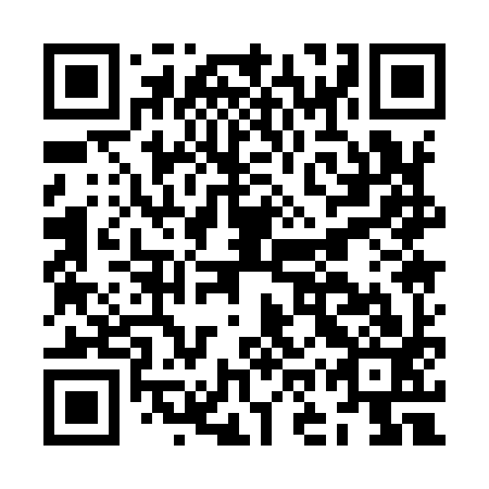 QR code for JOQ 993