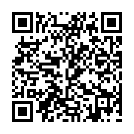 QR code for JOQ349