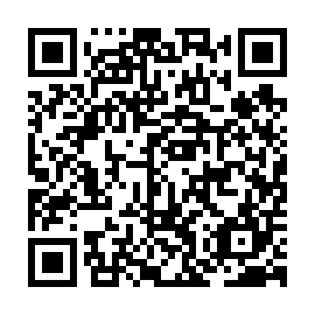QR code for JOQ604