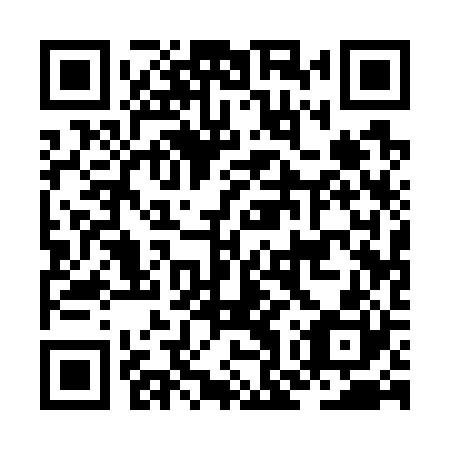 QR code for JOQ720