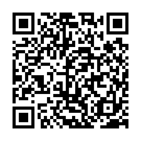 QR code for JOQ733