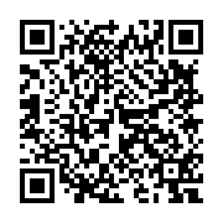 QR code for plate JOQ 811