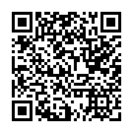 QR code for plate JOQ 927