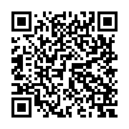 QR code for JOQ942